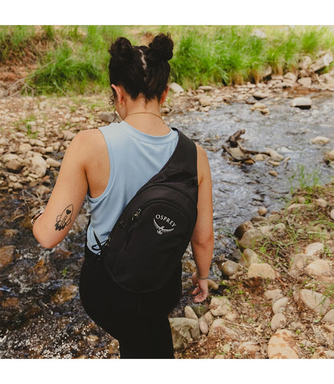 Osprey Daylite