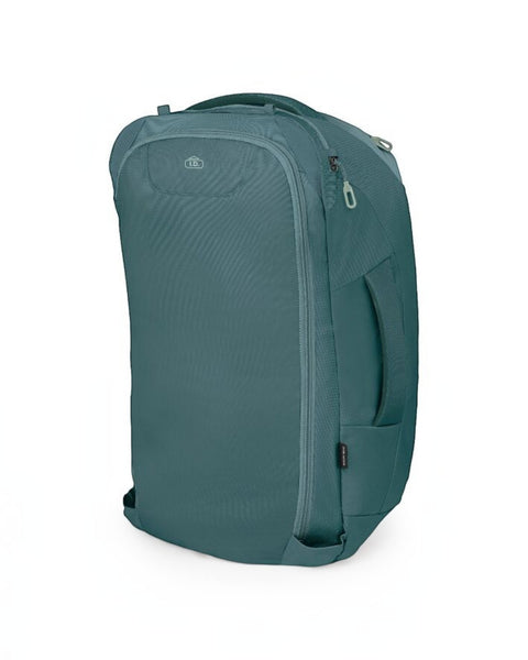 Osprey Fairview 40 women's fit