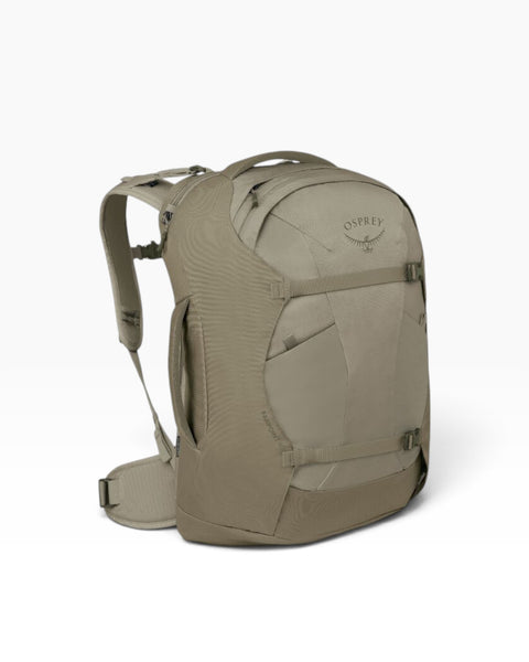 Osprey Fairpoint 40 Men's Fit