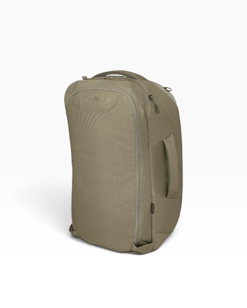 Osprey Fairpoint 40 Men's Fit