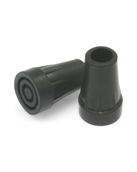 GARCÍA Gúmmískór f. smanbrjótanlega stafi