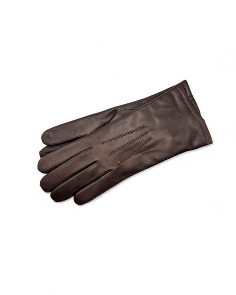 Szendelbacher - Herrahanskar