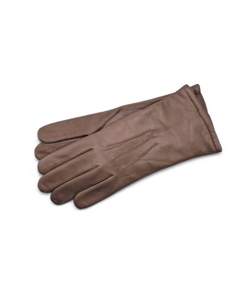 Szendelbacher - Herrahanskar