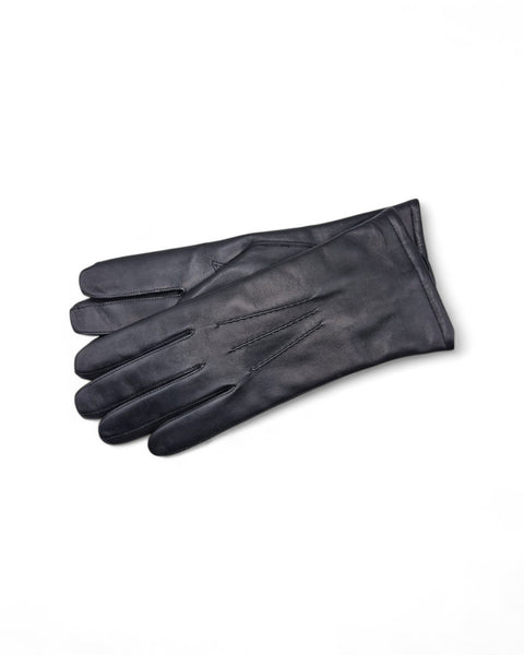 Szendelbacher - Herrahanskar