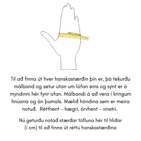 Szendelbacher - Herrahanskar