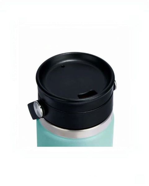 16oz/473ml Travel Mug Flex Sip™ Lid 