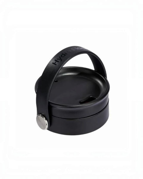 16oz/473ml Travel Mug Flex Sip™ Lid 