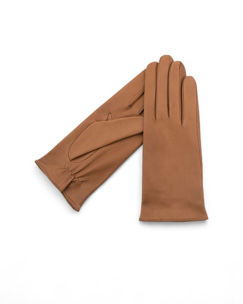 Karma Gloves Herra - Washable Idro Gloves🧼🤲💧