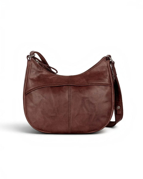 Spikes & Sparrow - Backpack/Shoulder Bag