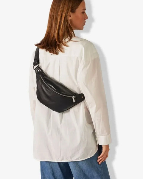 ADAX Kira Crossbody Bag