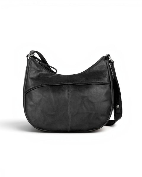 Spikes & Sparrow - Backpack/Shoulder Bag