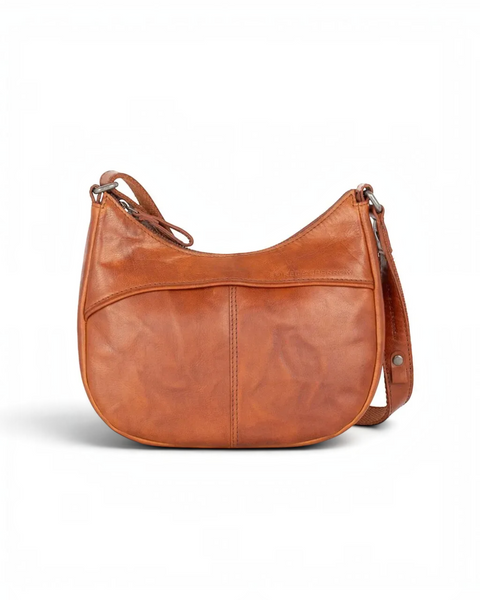 Spikes & Sparrow - Backpack/Shoulder Bag