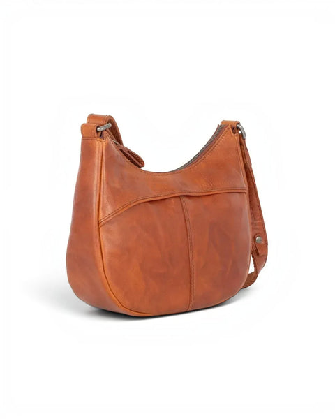 Spikes & Sparrow - Backpack/Shoulder Bag