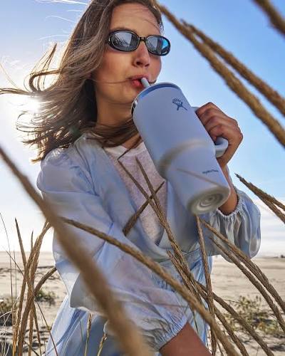 HYDROFLASK BRÚSAR