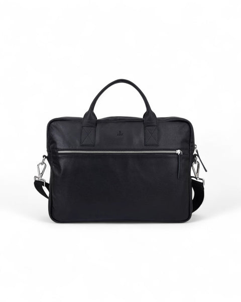 ADAX Prato Tobias - 15,6" Tölvutaska