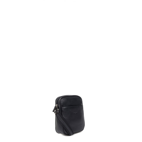 HEXAGONA - Confort men's bag