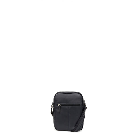 HEXAGONA - Confort men's bag