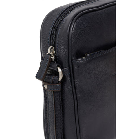 HEXAGONA - Confort men's bag