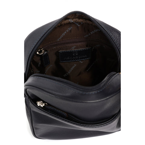 HEXAGONA - Confort men's bag