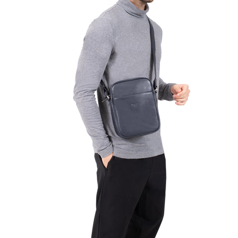 HEXAGONA - Confort men's bag