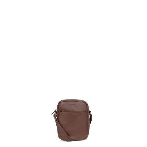 HEXAGONA - Confort men's bag