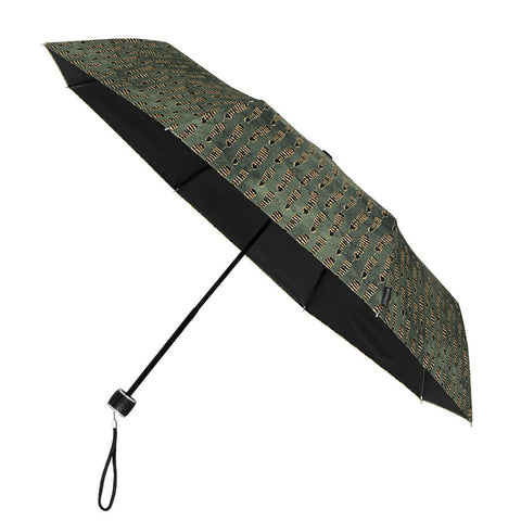 MINIMAX - Folding umbrella