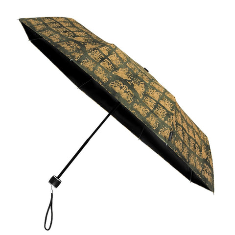 MINIMAX - Folding umbrella