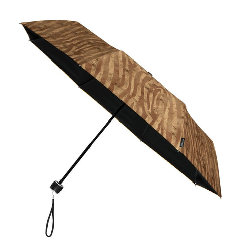 MINIMAX - Folding umbrella