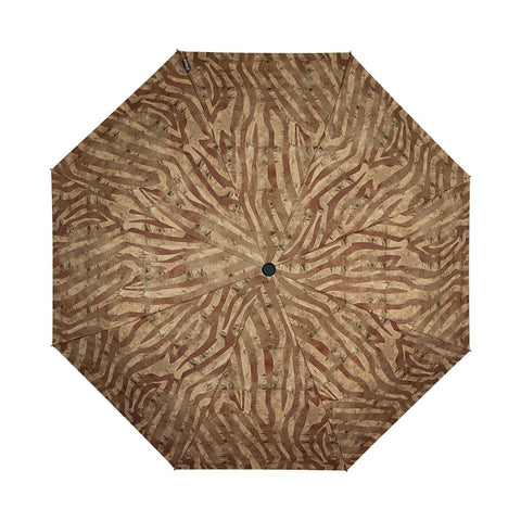 MINIMAX - Folding umbrella