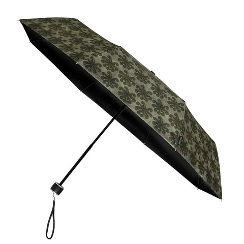 MINIMAX - Folding umbrella