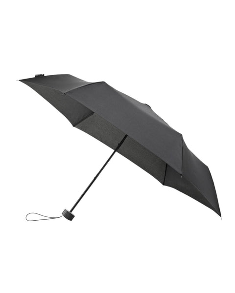 MINIMAX Folding umbrella flat