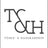 Tösku & Hanskabúðin I Smávöruverslun með töskur, hanska o.fl. logo