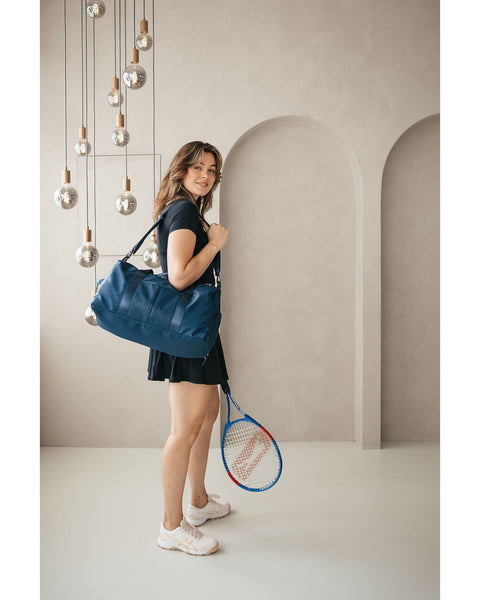 ENRICO BENETTI - Sports bag