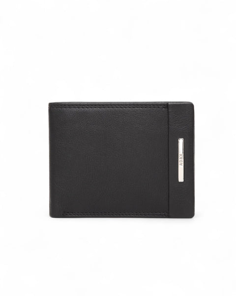 ADAX Marius - Seðlaveski