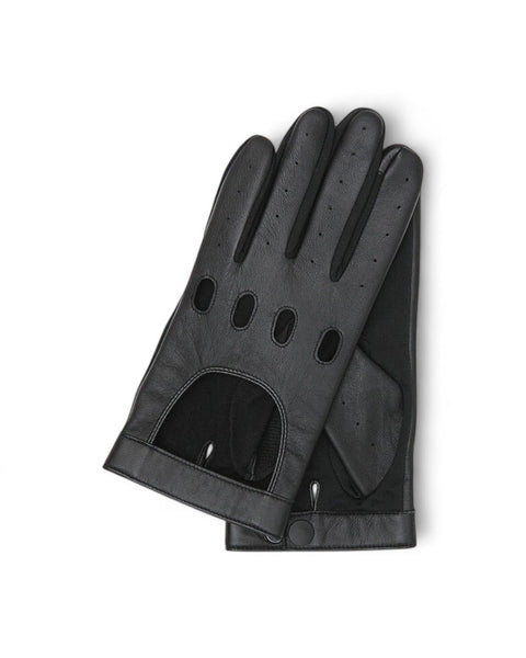 OTTO KESSLER Miles ökuhanskar