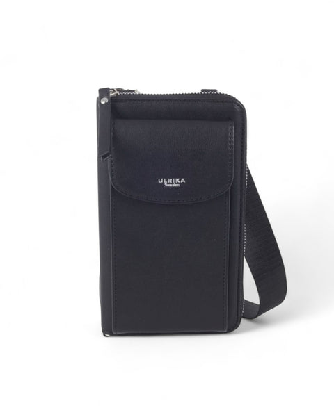 Ulrika Design - Símaveski