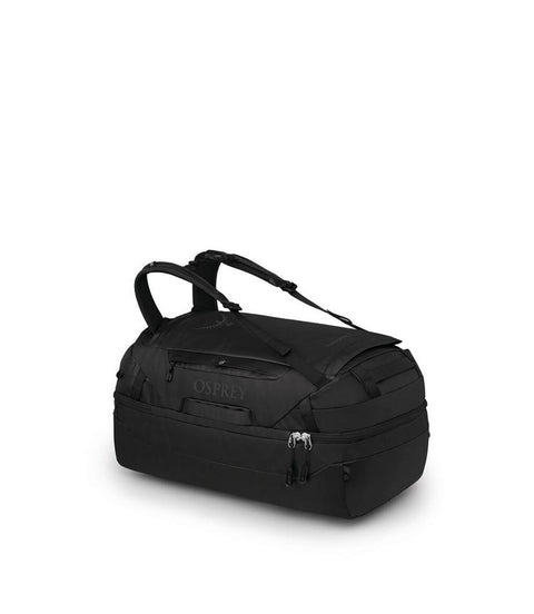 Osprey Transporter™ Squffel 70