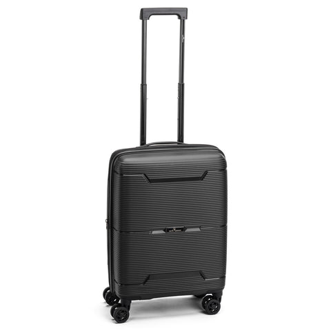 North Pioneer Bergen S - Carry-on bag