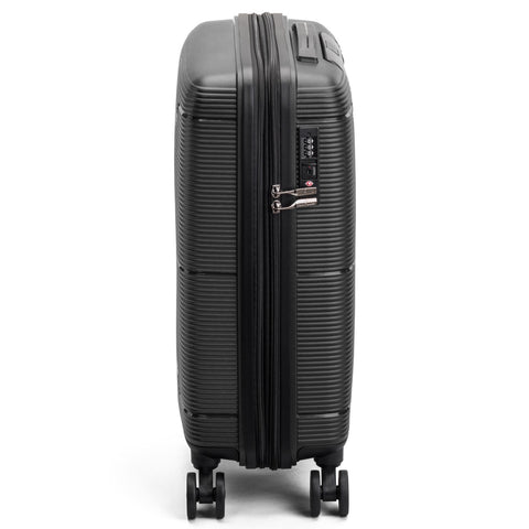 North Pioneer Bergen S - Carry-on bag