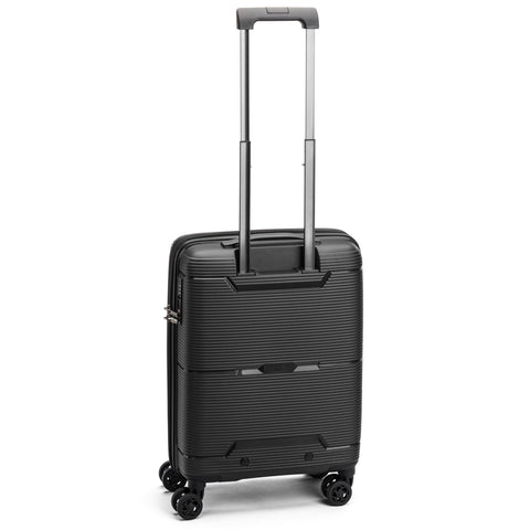 North Pioneer Bergen S - Carry-on bag