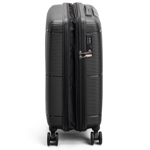 North Pioneer Bergen S - Carry-on bag