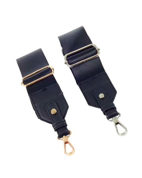 Ulrika Design töskuól