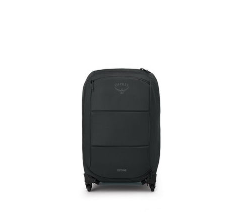 Osprey - Ozone 4 Wheel 85L