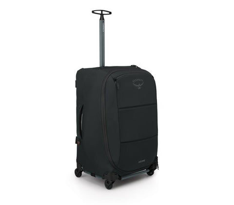 Osprey - Ozone 4 Wheel 85L