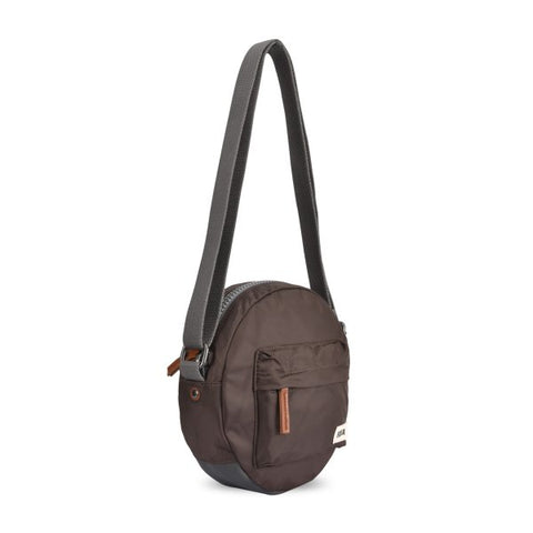 ROKA LONDON PADDINGTON Sustainable - Shoulder bag