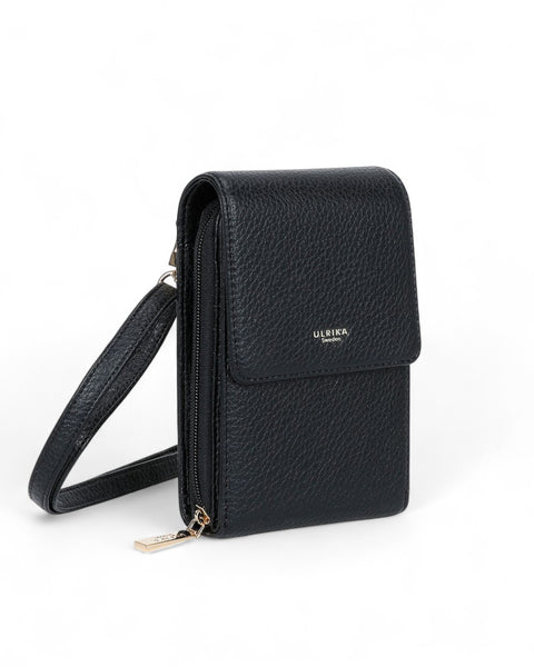 Ulrika Design - Símaveski