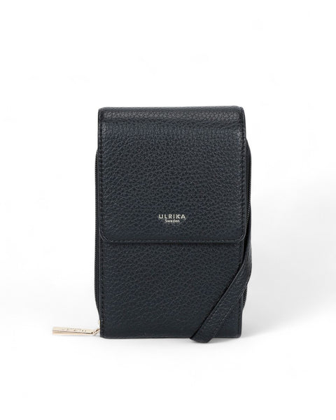 Ulrika Design - Símaveski