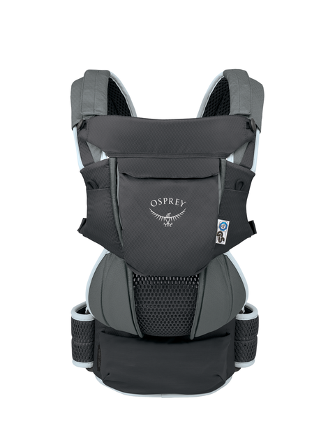 Osprey Poco Soft Carrier burðarpoki