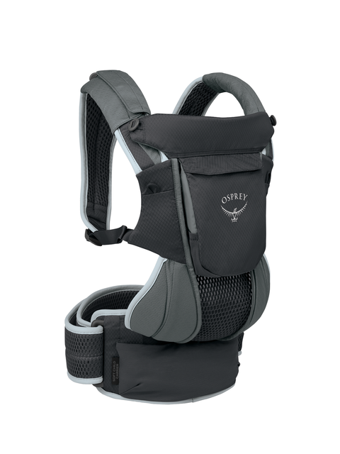 Osprey Poco Soft Carrier burðarpoki