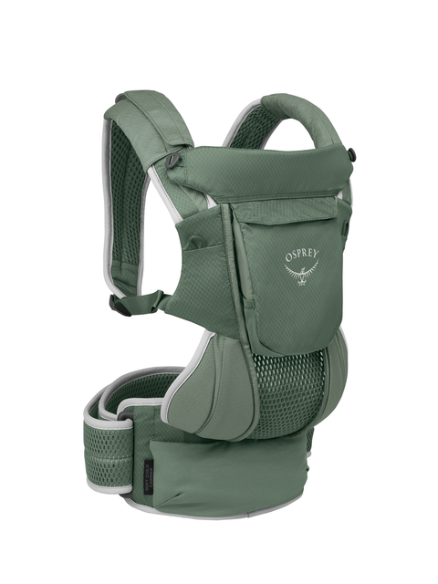 Osprey Poco Soft Carrier burðarpoki